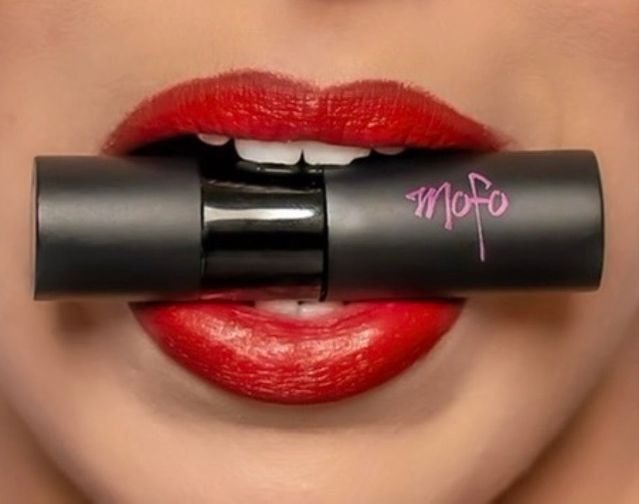 LIPS