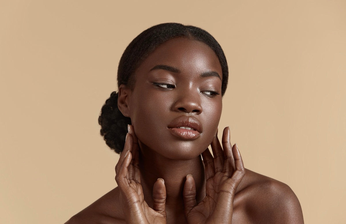 SKINCARE