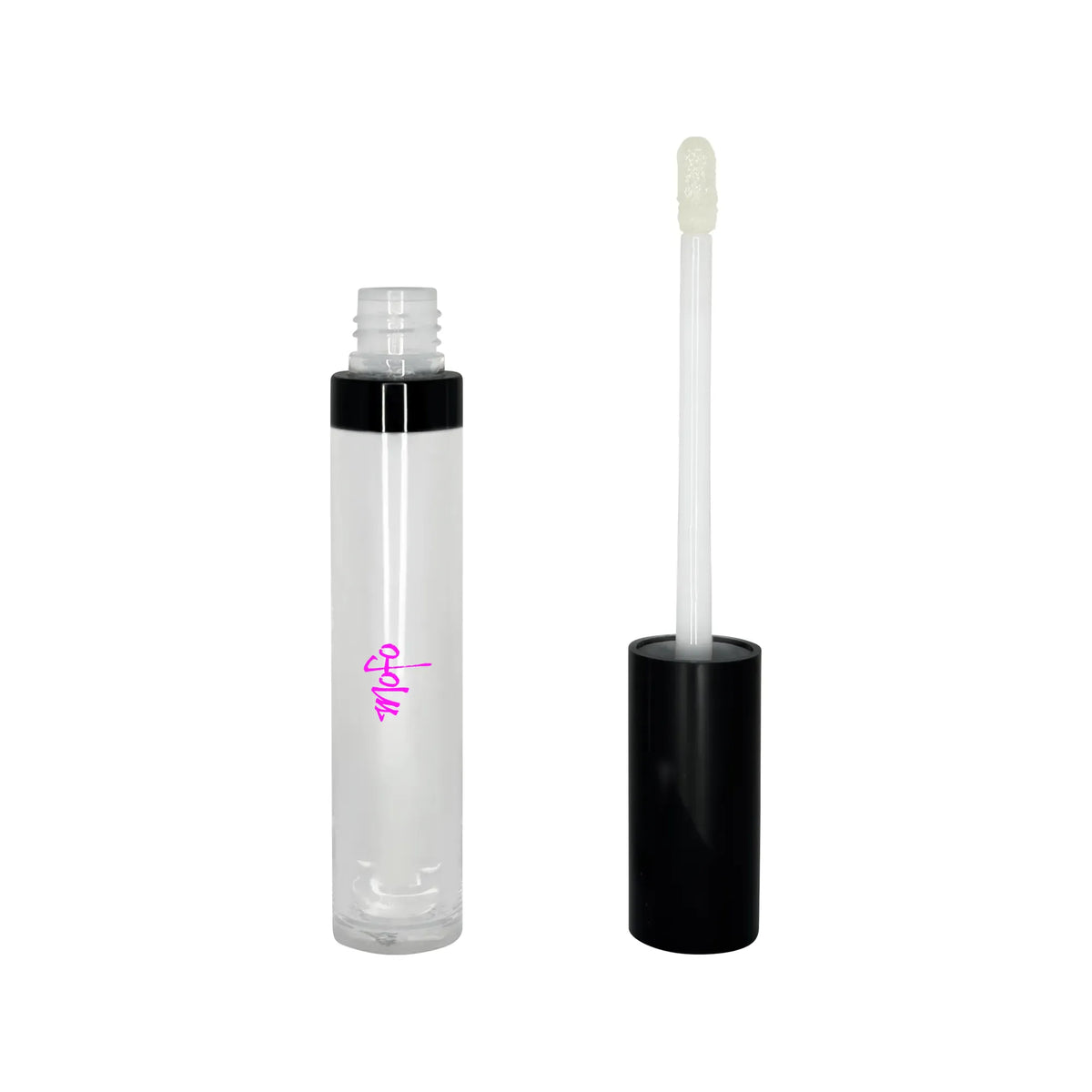 Lip Plumper.png