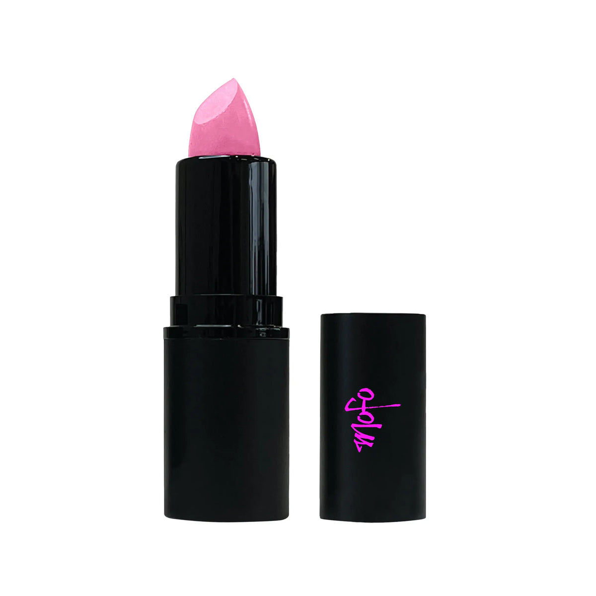 Matte Lipstick.png