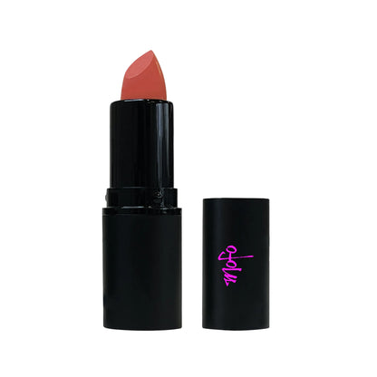 Lipstick.png
