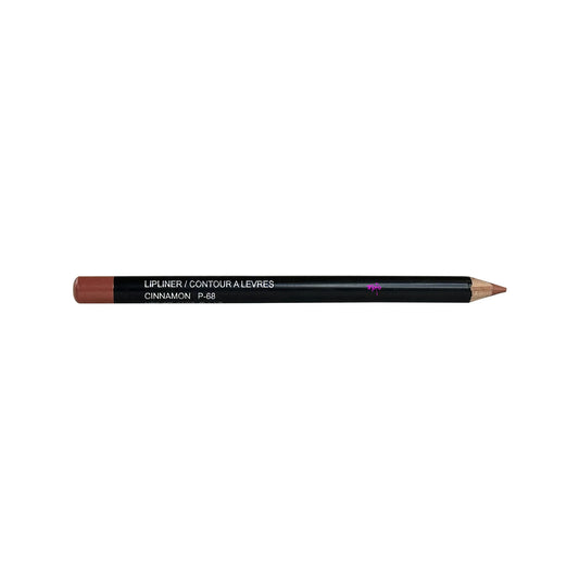 Lip Liner.png