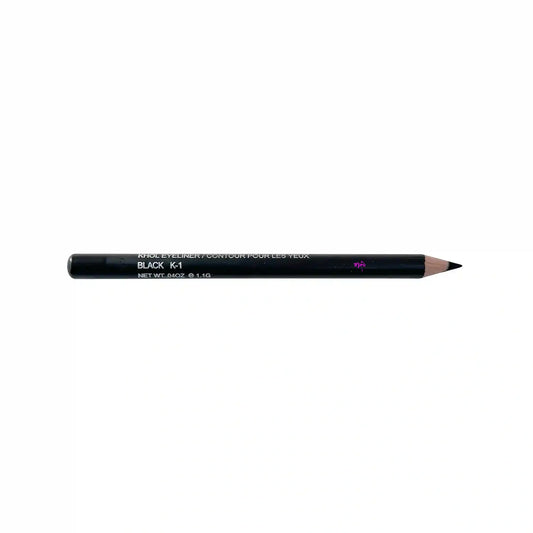 Khol Eyeliner.png