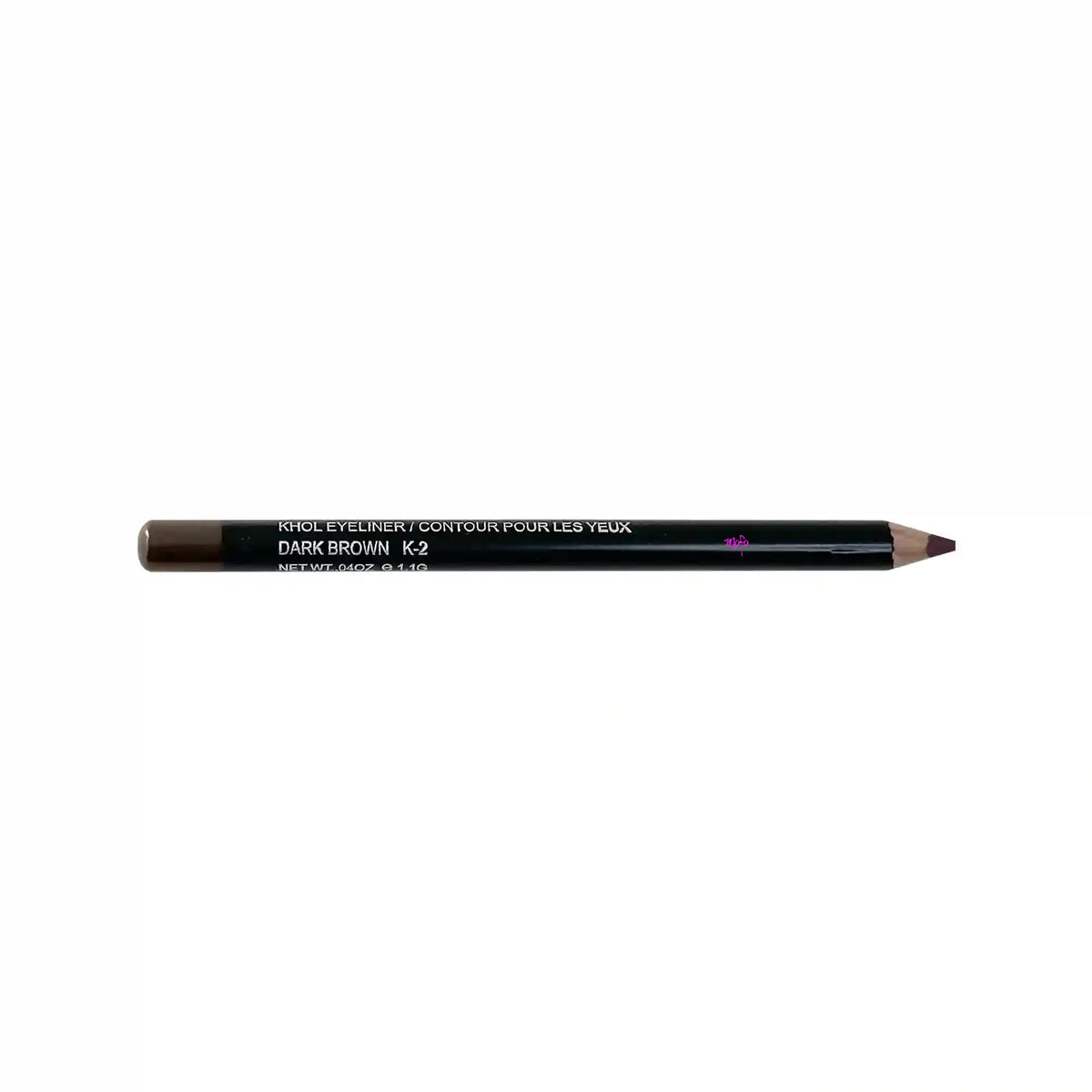 Khol Eyeliner.png