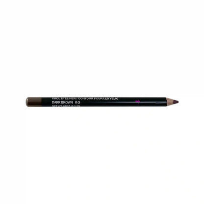 Khol Eyeliner.png
