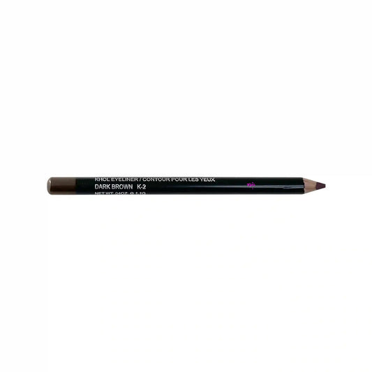 Khol Eyeliner.png
