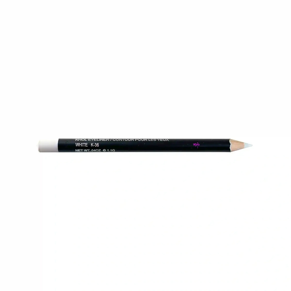 Khol Eyeliner.png