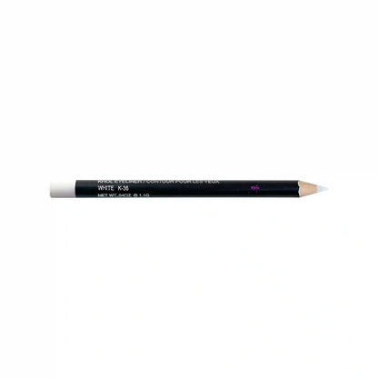 Khol Eyeliner.png