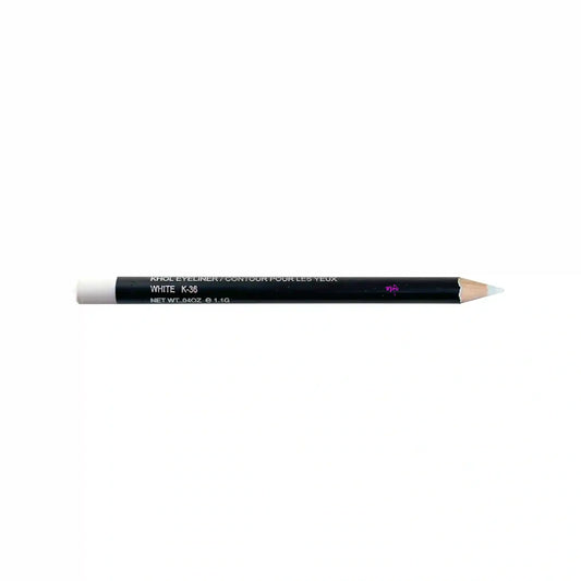 Khol Eyeliner.png
