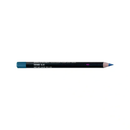 Khol Eyeliner.png