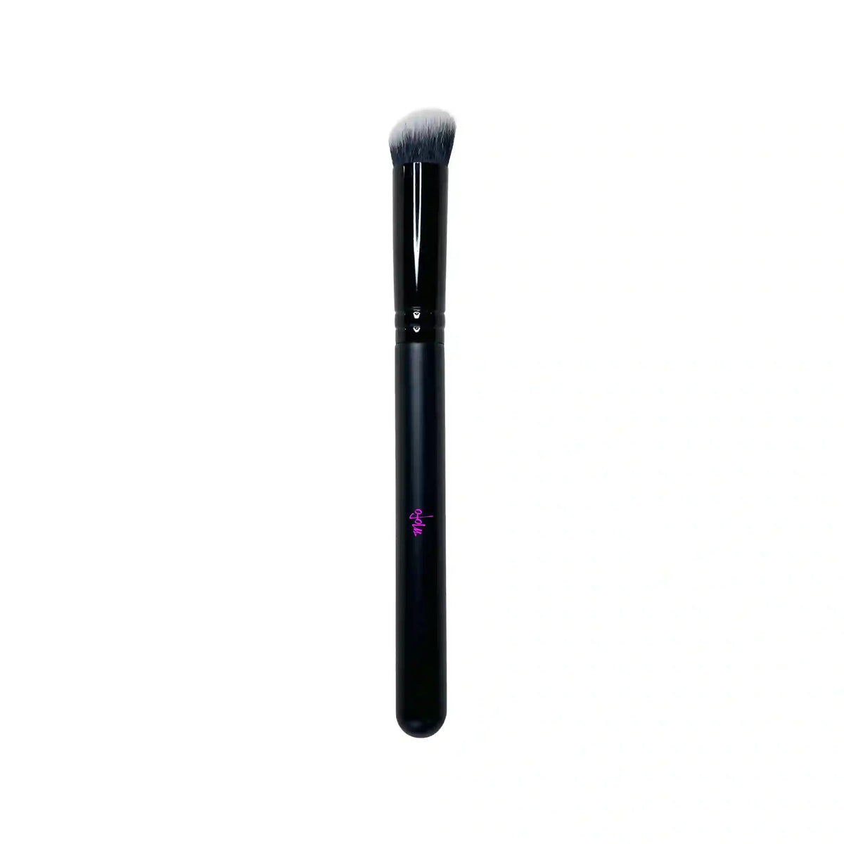 Large Blurrer Brush.png