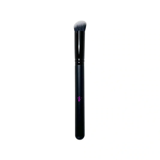 Large Blurrer Brush.png