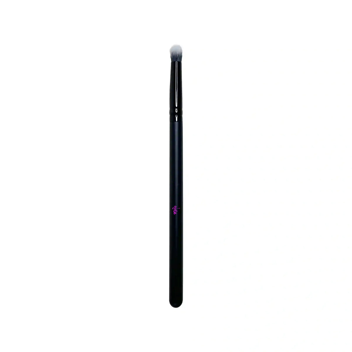 Mini Crease Brush.png