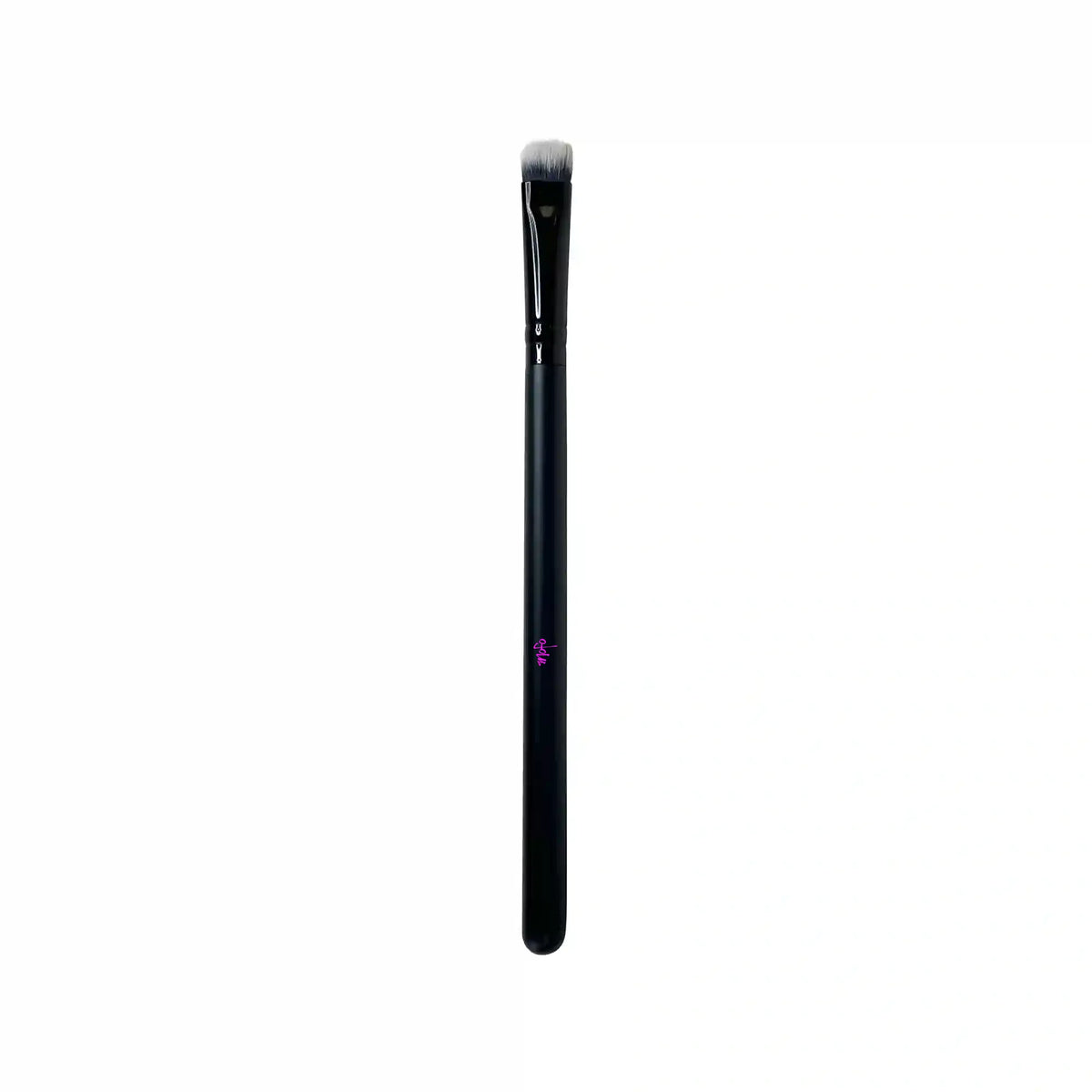 Packing Eye Brush.png