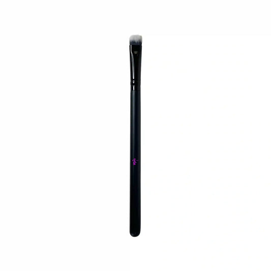 Packing Eye Brush.png
