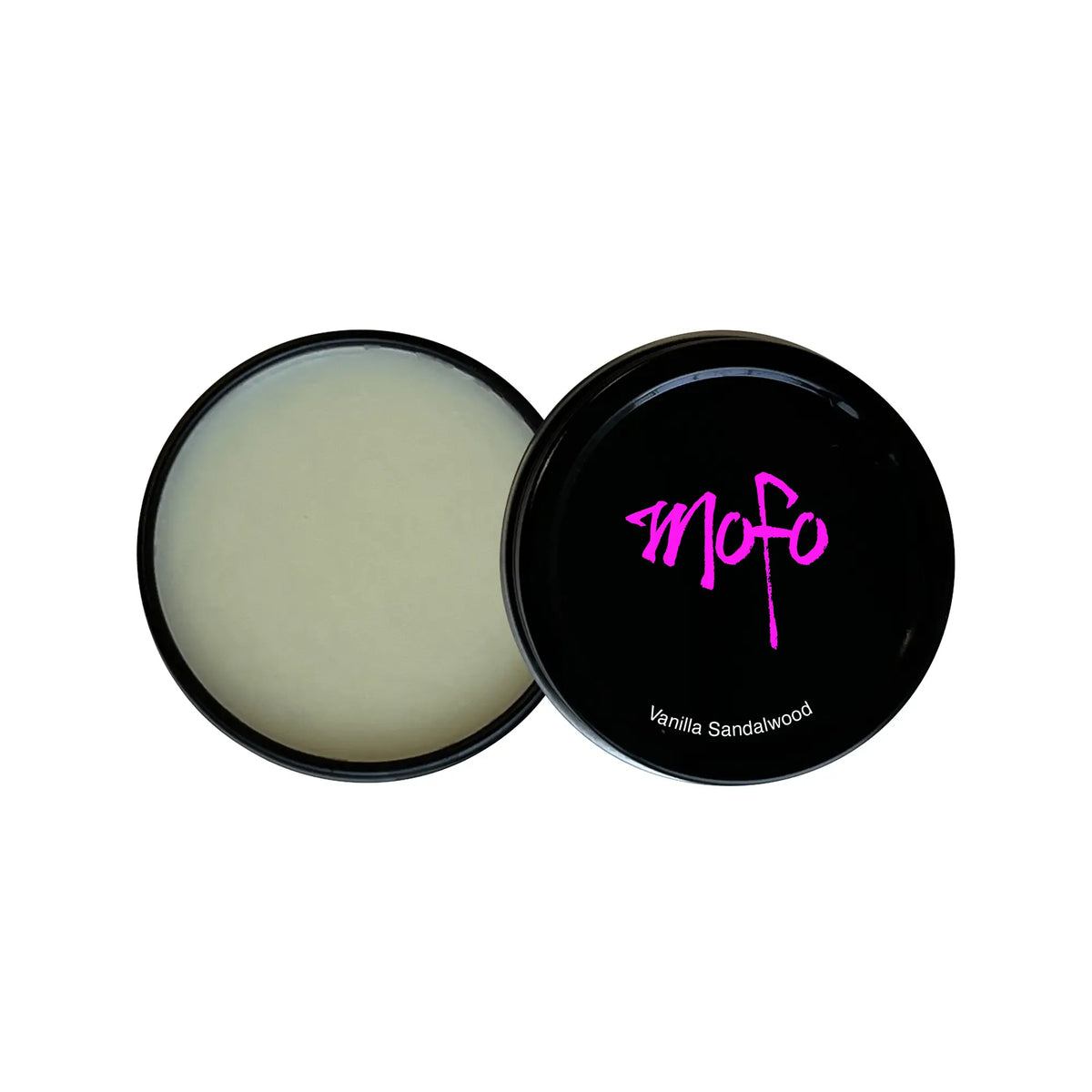 Solid Fragrance.png