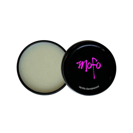 Solid Fragrance.png