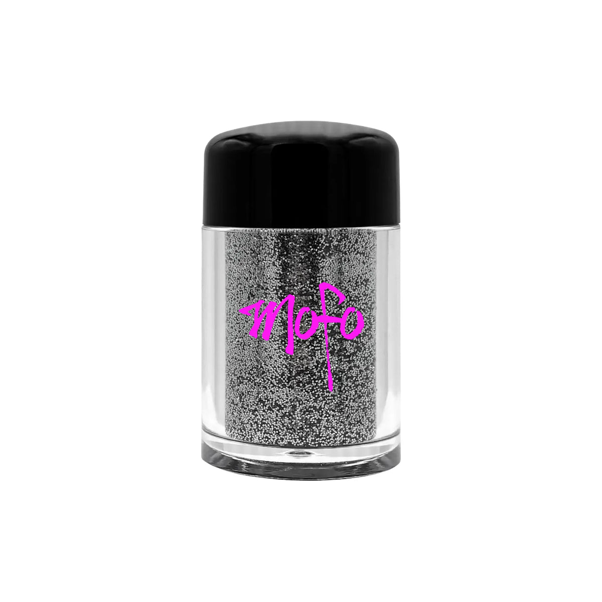 Glitter Dust.png
