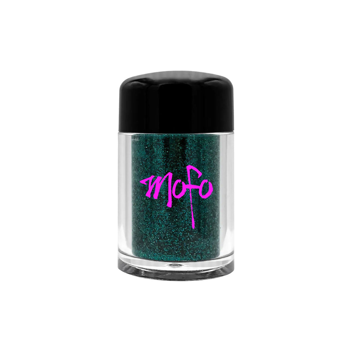 Glitter Dust.png