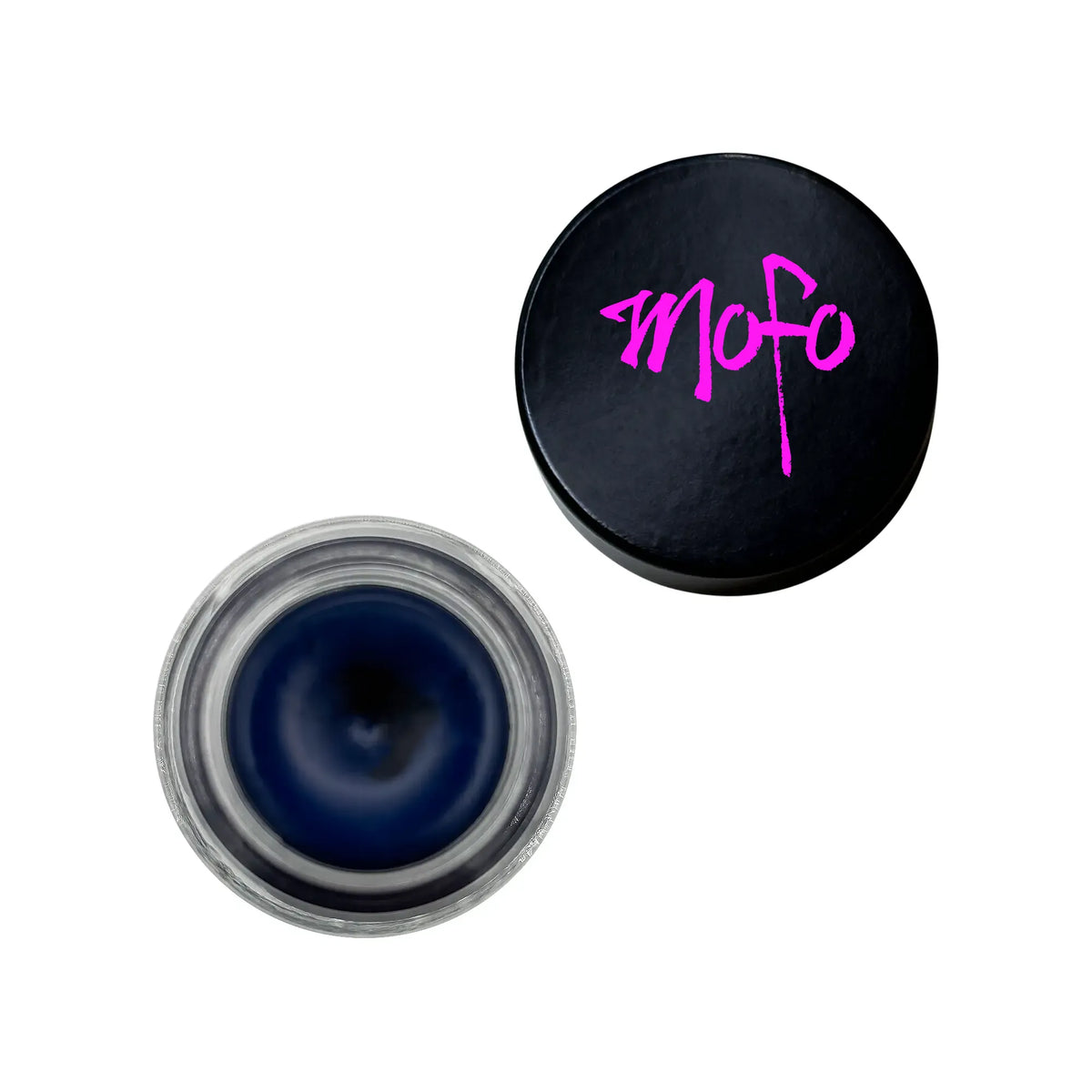 Gel Eyeliner.png