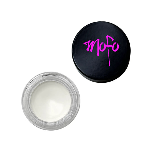 Gel Eyeliner.png