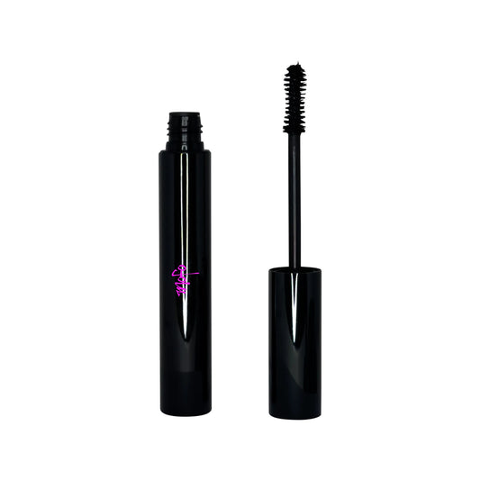 Mascara.png