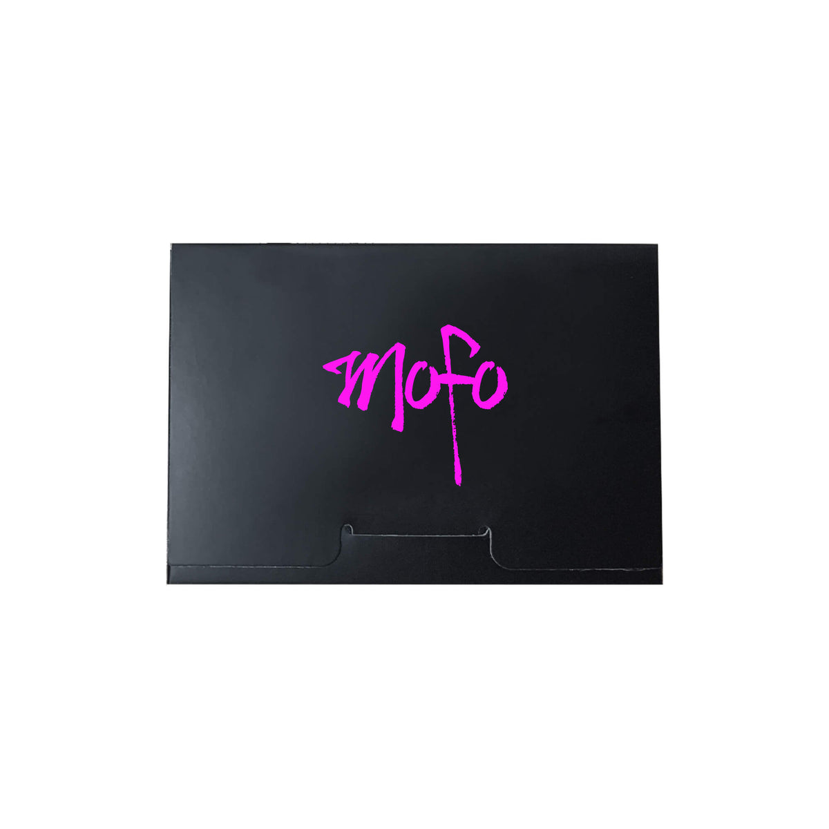Touch-up Blotting Papers.png