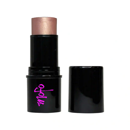Highlighter Stick.png