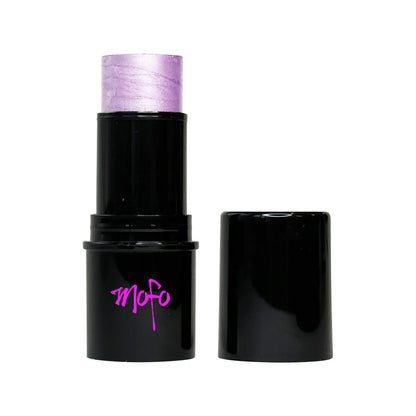 Highlighter Stick.png
