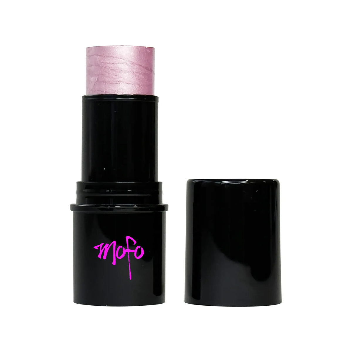 Highlighter Stick.png