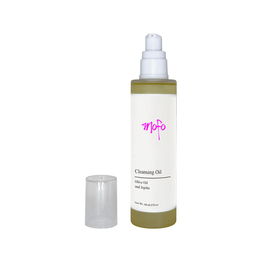 Cleansing Oil.png