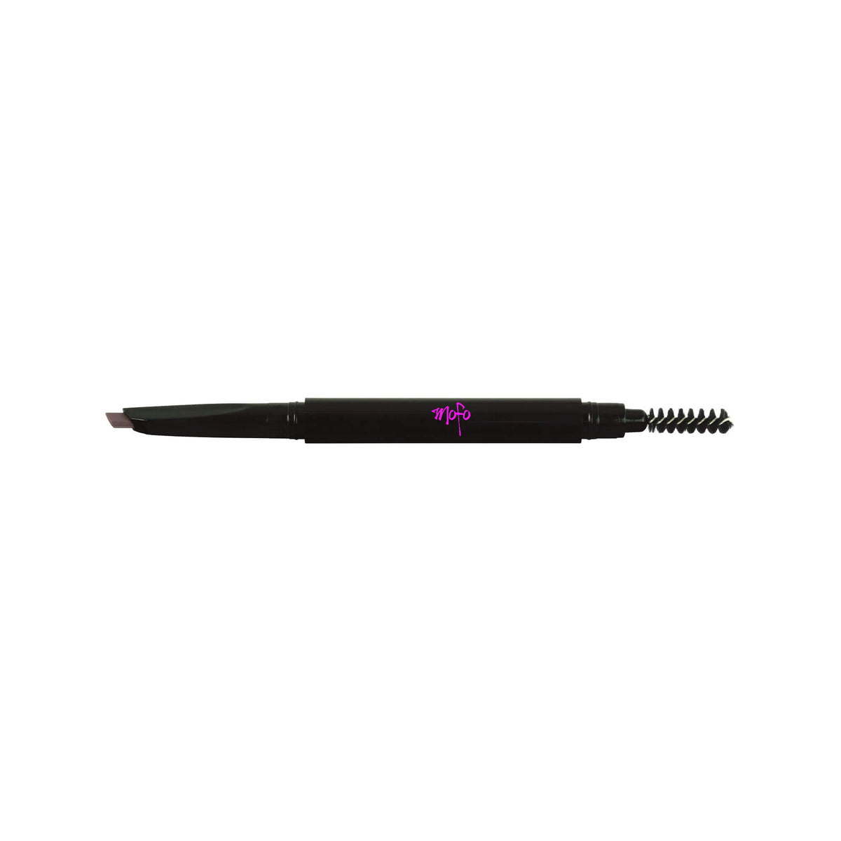Automatic Eyebrow Pencil.png