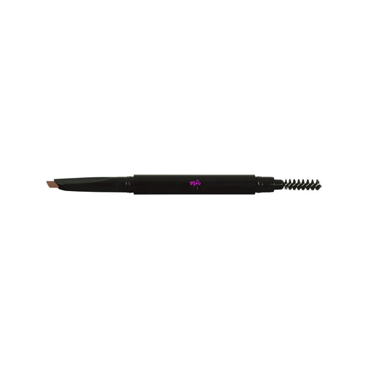 Automatic Eyebrow Pencil.png