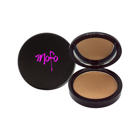 Bronzer.png