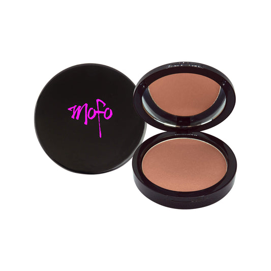 Bronzer.png