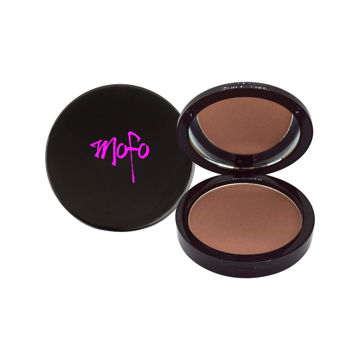 Bronzer.png