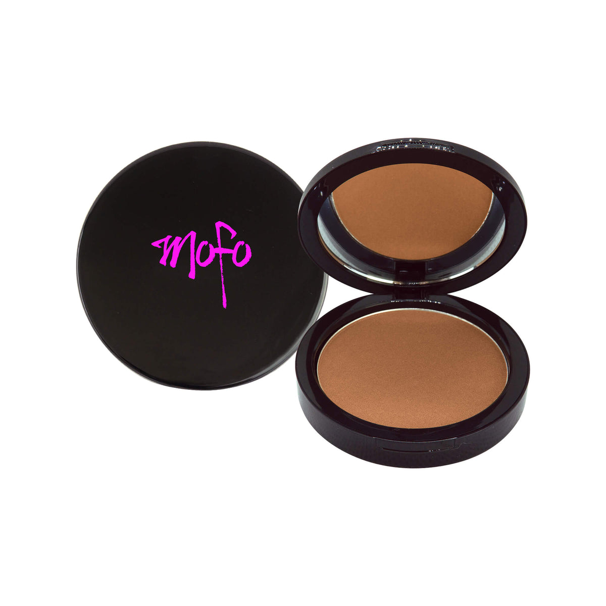 Bronzer.png