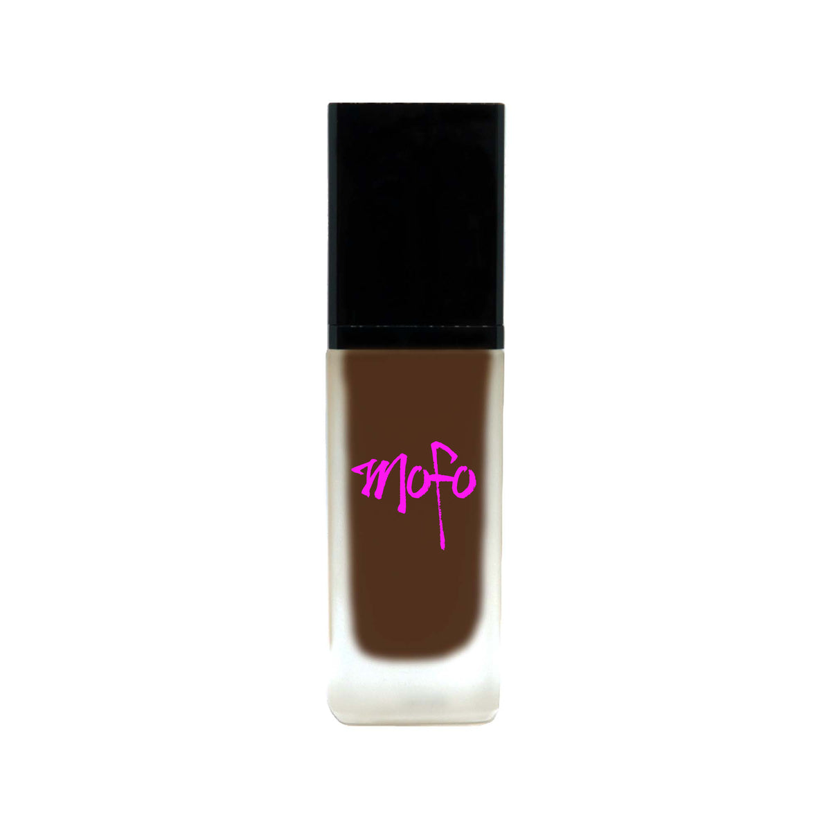 Foundation.png