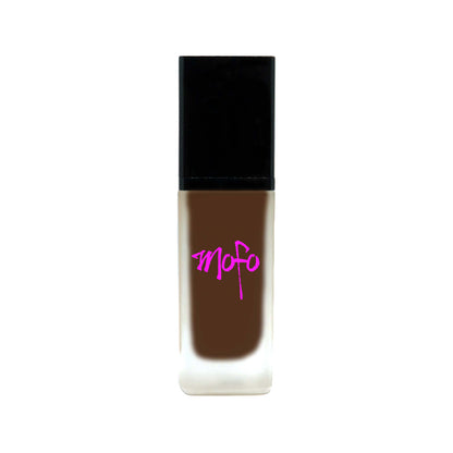 Foundation.png