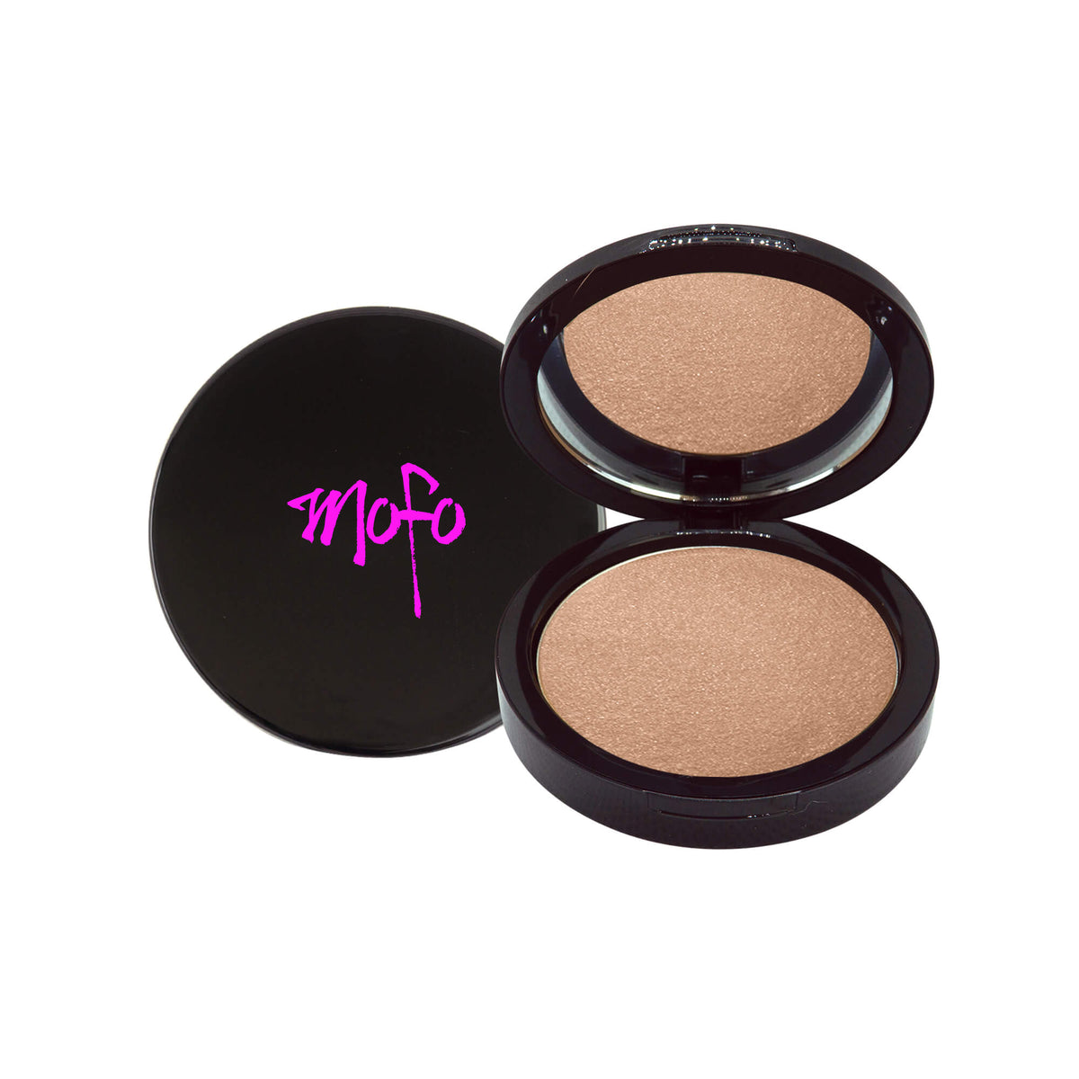 Luminizing Powder.png