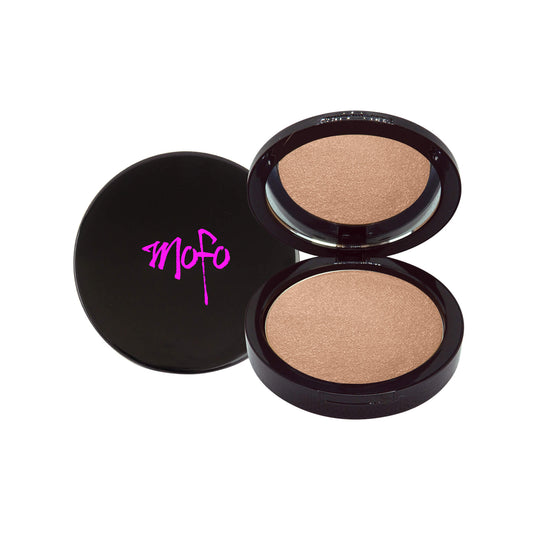 Luminizing Powder.png