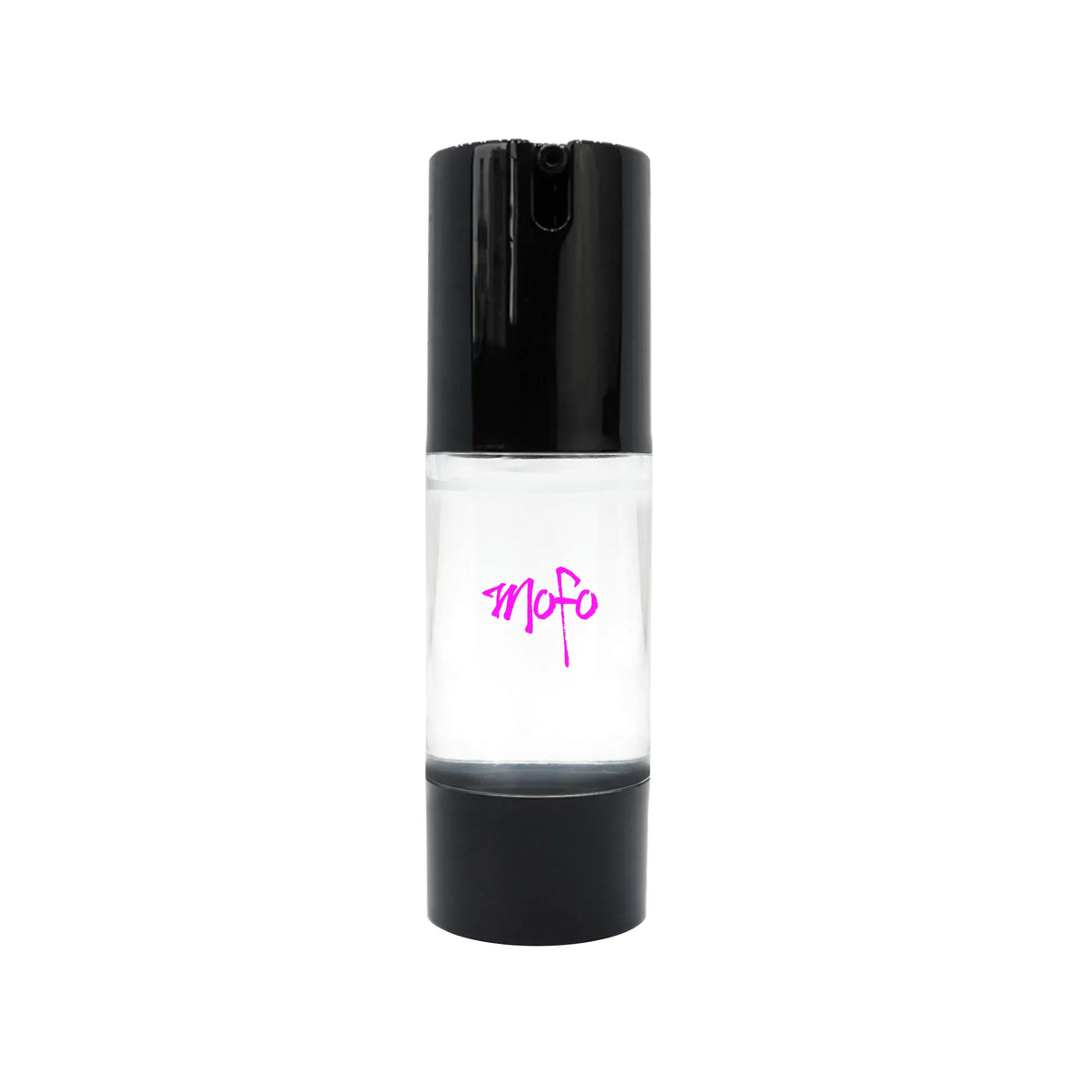 Mattifying Face Primer.png