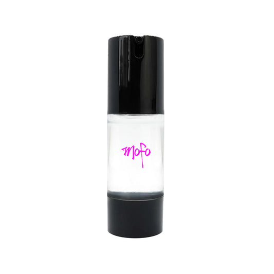 Mattifying Face Primer.png