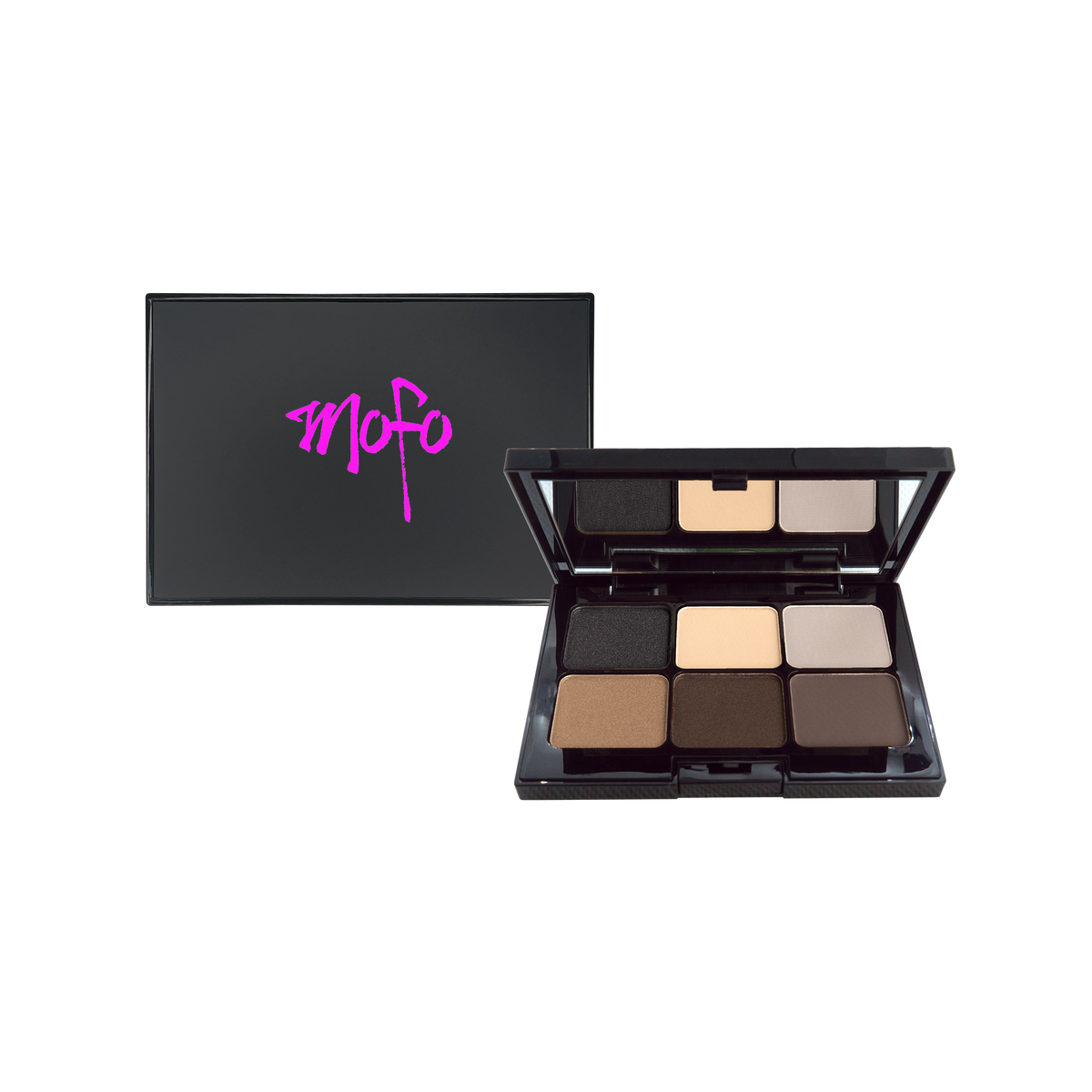 Eyeshadow Palette.png
