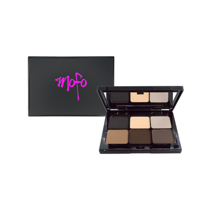 Eyeshadow Palette.png