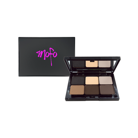 Eyeshadow Palette.png