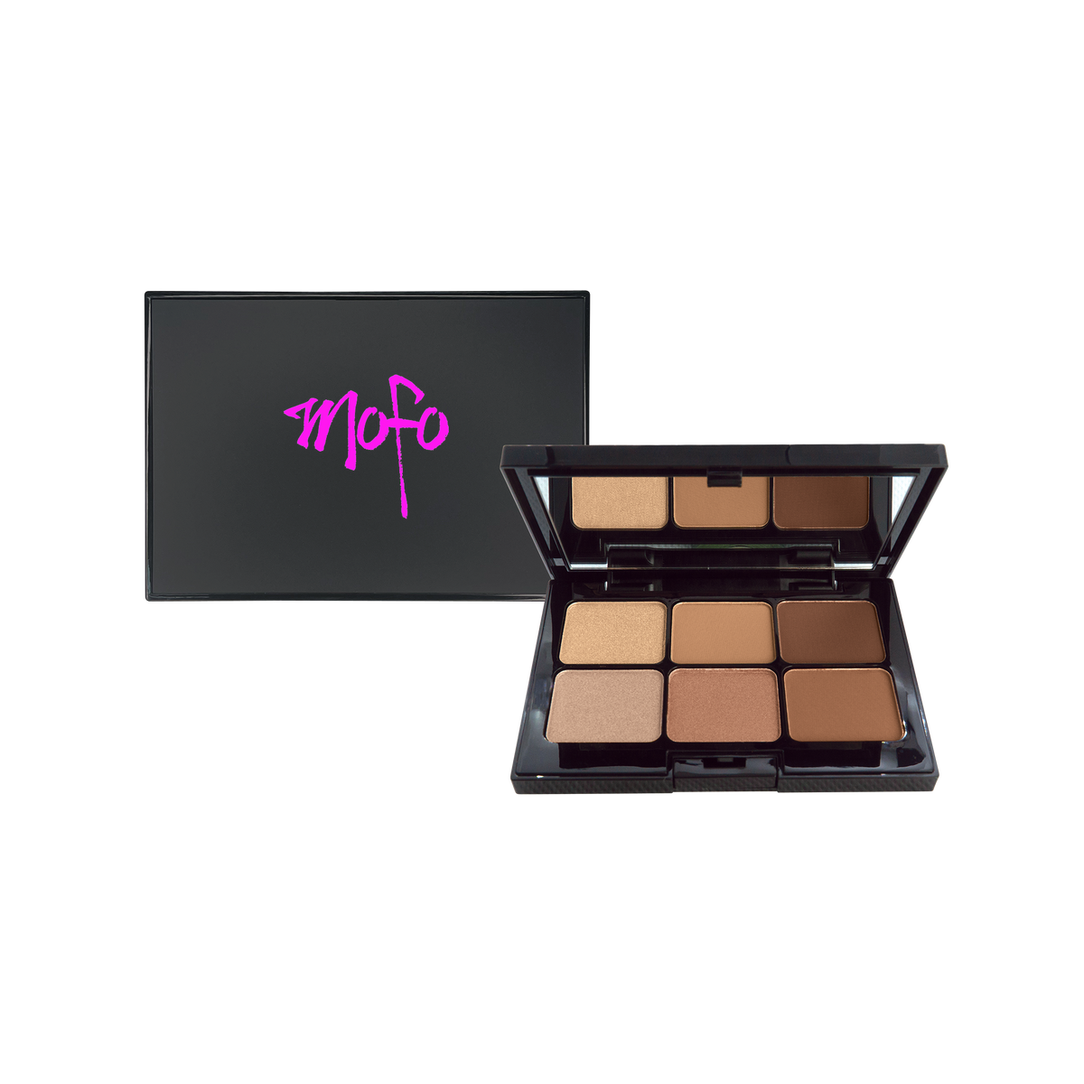 Eyeshadow Palette.png