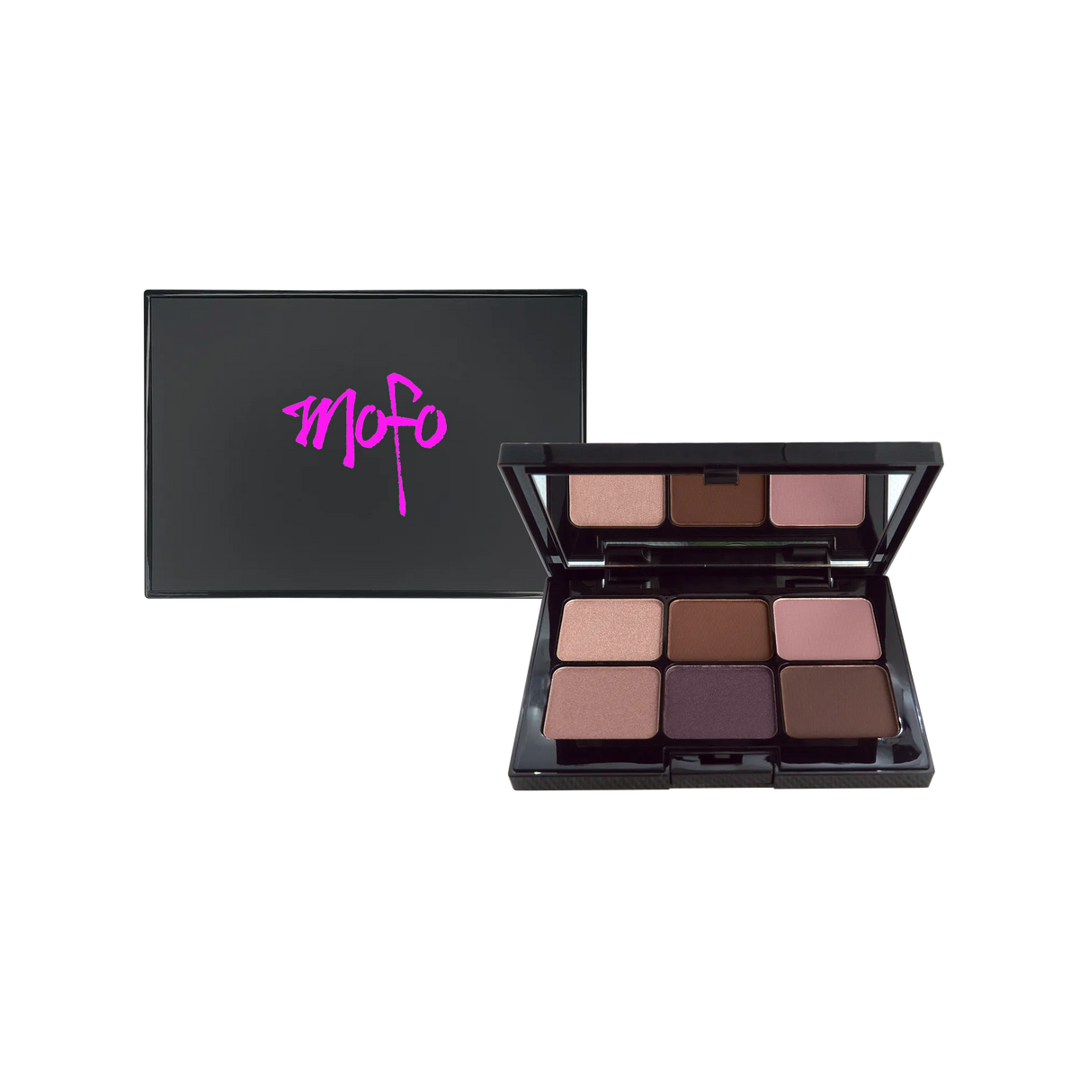 Eyeshadow Palette.png