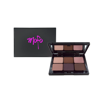 Eyeshadow Palette.png