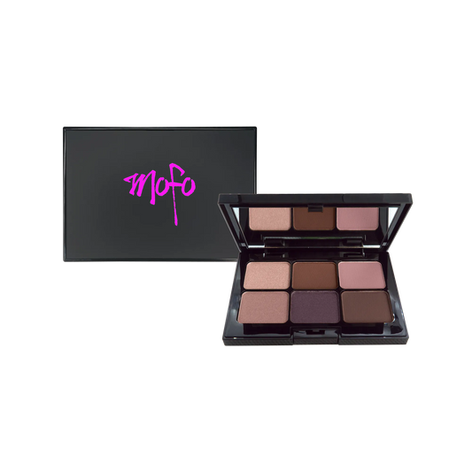 Eyeshadow Palette.png